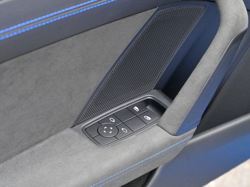 Used 2022 Porsche 911 GT3 image 15