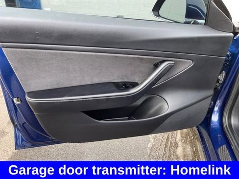 Used 2018 Tesla Model 3 Mid Range image 18