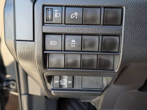 Certified 2025 Toyota Tacoma SR RWD image 23