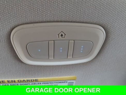 Used 2016 Chrysler 200 C w/ Quick Order Package 26P image 40