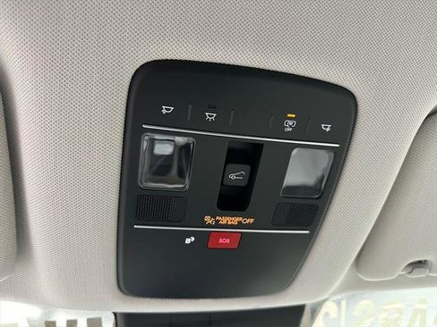 New 2026 Hyundai Palisade SEL image 34