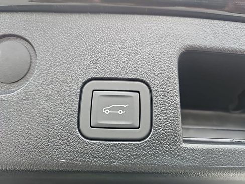 New 2026 Chevrolet Equinox RS w/ Convenience Package III image 21