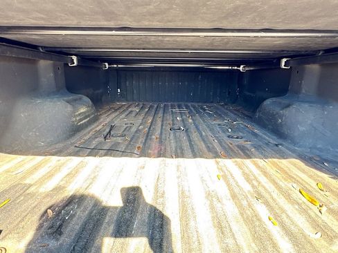 Used 2016 Ford F350 Lariat w/ Lariat Ultimate Package image 24