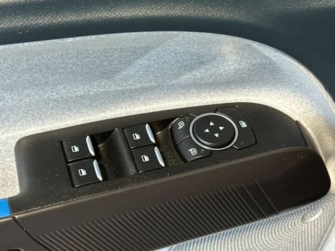 New 2026 Ford Maverick XLT FWD image 14