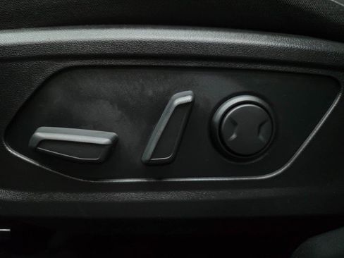Used 2022 Hyundai Tucson SEL w/ Convenience Package FWD image 29