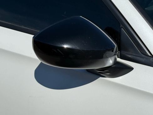 Used 2022 Honda Civic Sport image 7