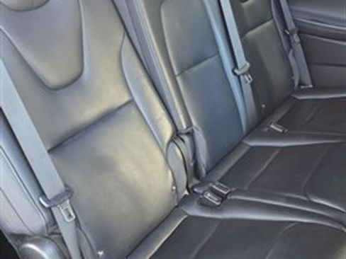 Used 2018 Tesla Model X 100D image 16