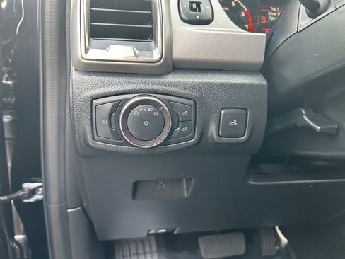 Used 2019 Ford Ranger XLT w/ Equipment Group 302A Luxury image 21