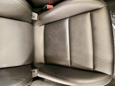 Used 2022 Porsche 718 Cayman image 18