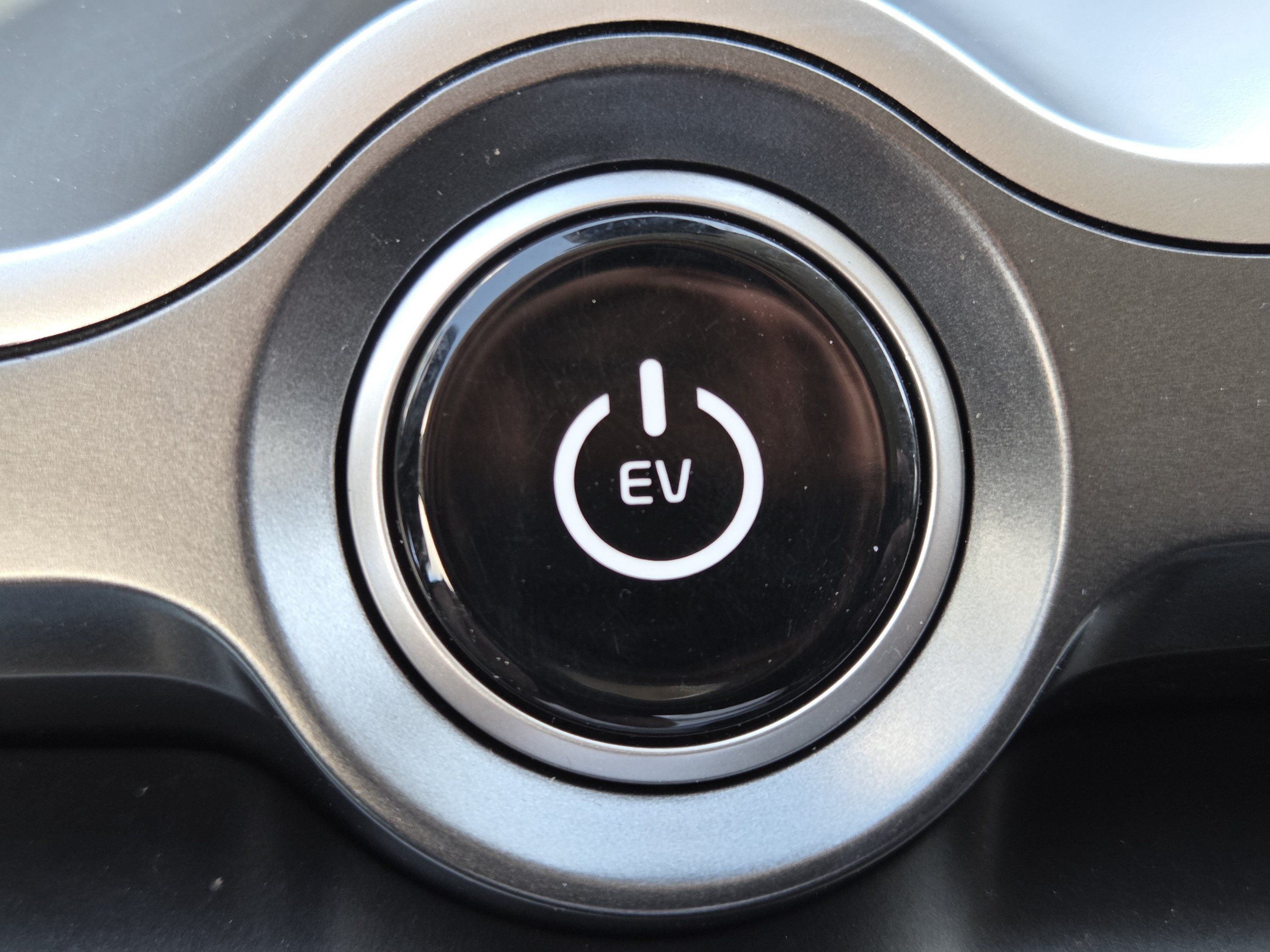 Used 2024 Kia EV6 Light AWD/4WD image 39
