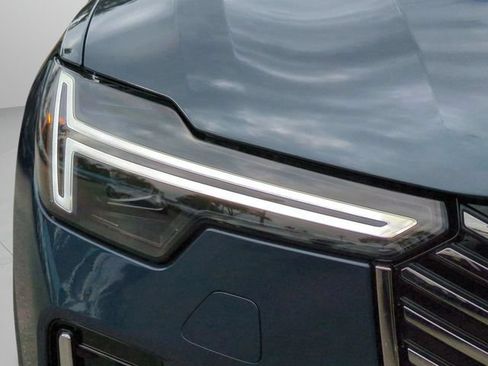 New 2026 Volvo XC90 T8 Ultra w/ Protection Package Premier AWD/4WD image 27