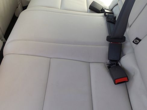 Used 2003 Jaguar S-TYPE R image 18