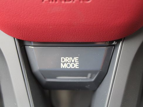 New 2026 Kia K4 GT-Line Turbo FWD image 33