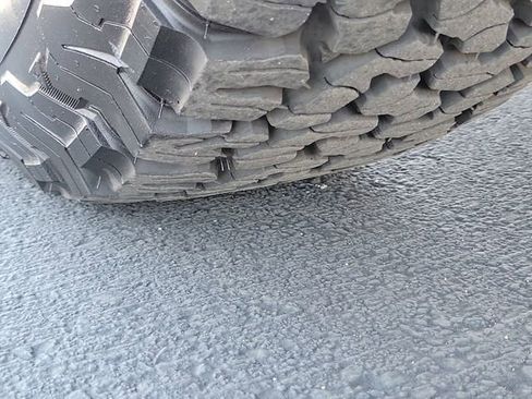 Certified 2025 Ford F150 Raptor image 32