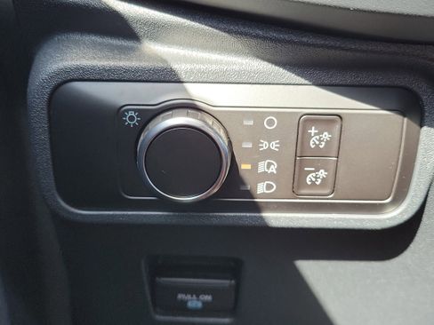 New 2025 Ford Bronco Big Bend image 20