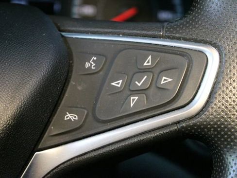Used 2019 Chevrolet Malibu LS FWD image 20