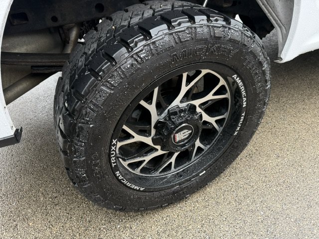 Used 2019 Ford F150 XLT w/ Trailer Tow Package AWD/4WD image 9