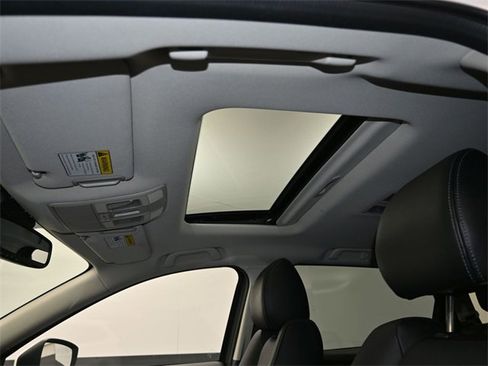 Certified 2023 MAZDA CX-9 Touring image 21