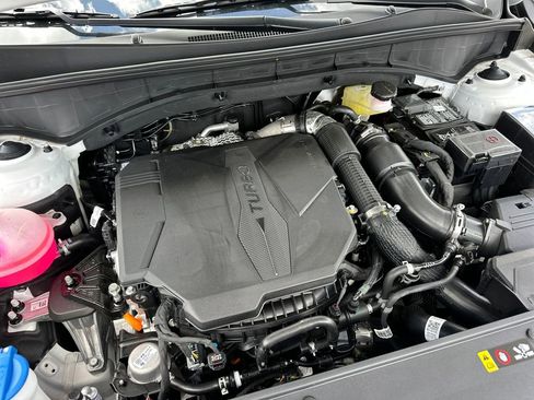 New 2026 Kia Sorento SX Prestige AWD/4WD image 39