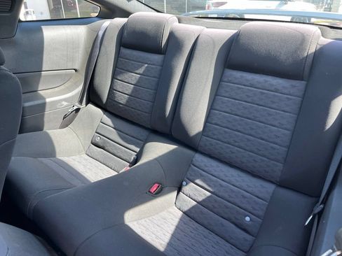 Used 2006 Ford Mustang GT RWD image 23