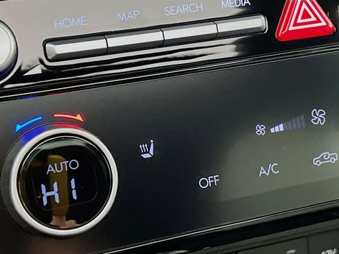 New 2026 Hyundai Santa Cruz SEL AWD/4WD image 17