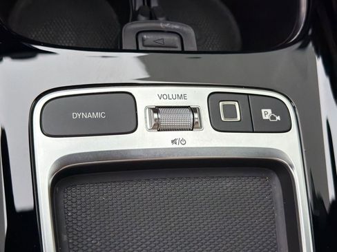 Certified 2026 Mercedes-Benz GLB 250 image 32