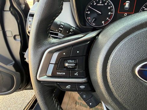 Used 2022 Subaru Outback Premium image 22