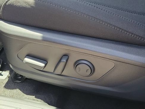 New 2026 Hyundai Tucson SEL AWD/4WD image 21