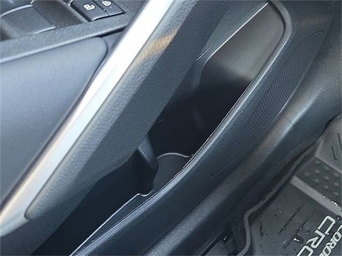 New 2026 Toyota Corolla Cross L image 22