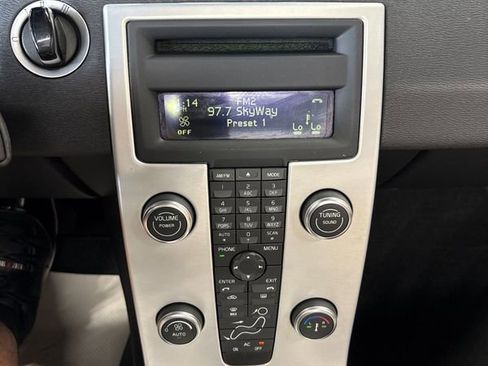 Used 2013 Volvo C70 T5 FWD image 44