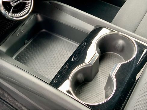 New 2026 Chevrolet Blazer EV LT image 42