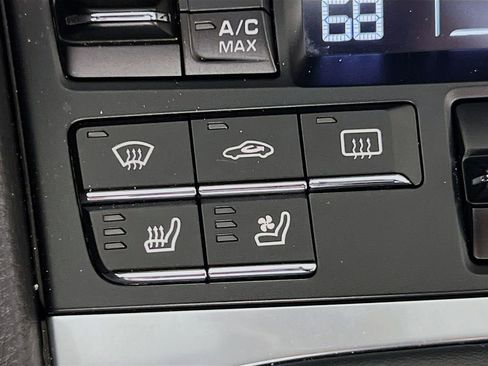 Certified 2015 Porsche 911 Carrera S image 22