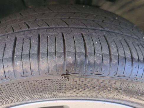 Used 2023 Hyundai Kona SEL image 11