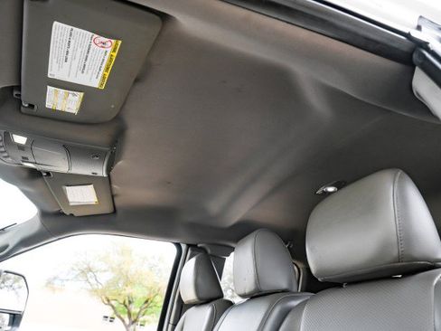 Used 2017 Ford F350 XL image 28