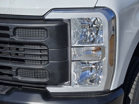 Used 2024 Ford F350 XL image 6