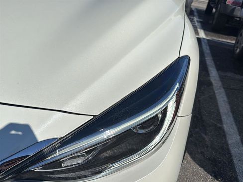 Used 2019 INFINITI QX30 Premium w/ Navigation Package image 45