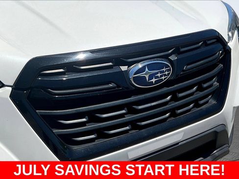 Used 2022 Subaru Forester AWD/4WD image 41