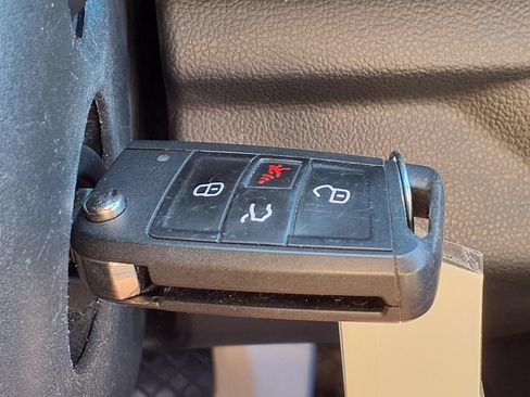 Used 2020 Volkswagen Jetta S w/ Driver Assistance Package FWD image 25