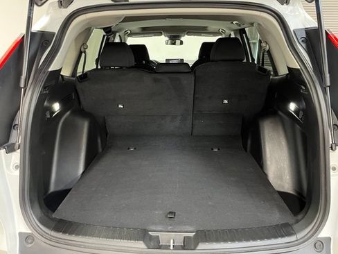 Used 2023 Honda CR-V EX image 13