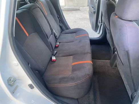 Used 2015 Nissan Versa Note SR image 15