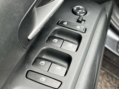 Used 2024 Hyundai Tucson SEL image 30