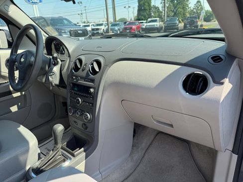 Used 2010 Chevrolet HHR LS FWD image 22