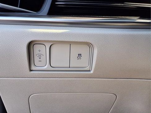 New 2026 Kia Sorento S AWD/4WD image 12