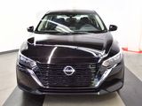 Used 2024 Nissan Sentra SV image 3