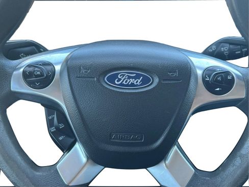 Used 2018 Ford Transit 350 XL RWD image 23