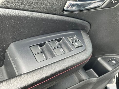 Used 2024 Honda Ridgeline Black Edition image 29