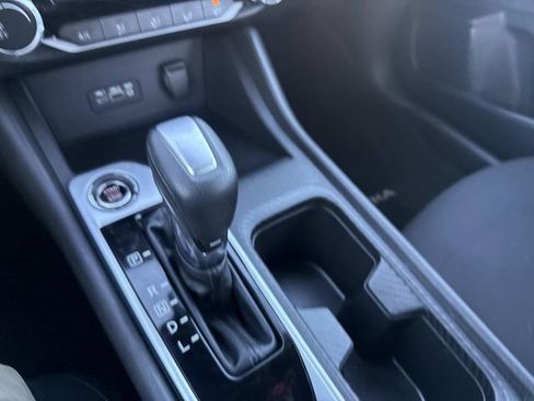 Used 2023 Nissan Sentra SV image 29