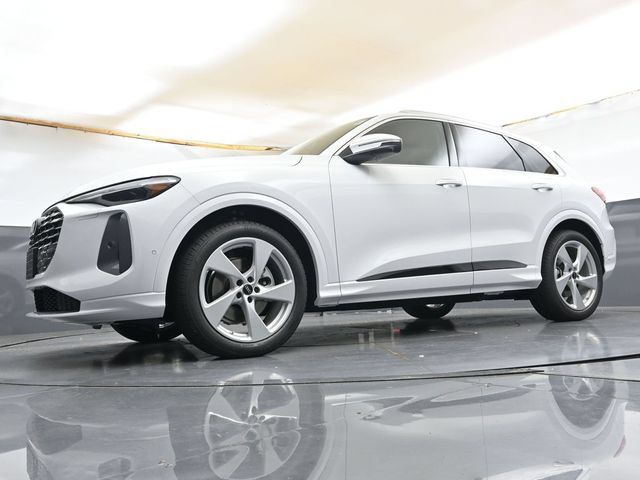 New 2026 Audi Q5 Prestige AWD/4WD image 39