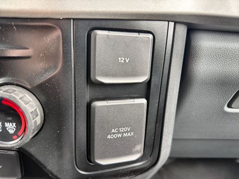 New 2026 Ford F250 XLT w/ FX4 Off-Road Package AWD/4WD image 43