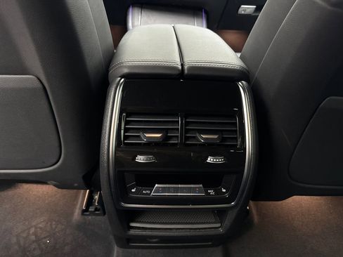 Used 2025 BMW X5 sDrive40i RWD image 71